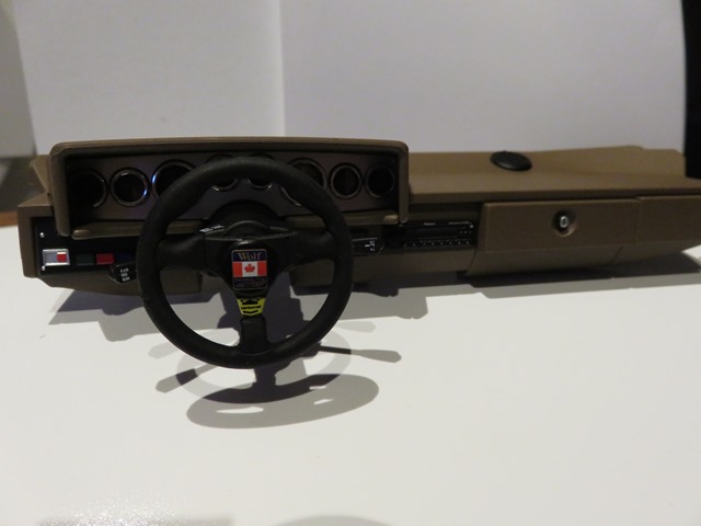 IMG_3741.jpg