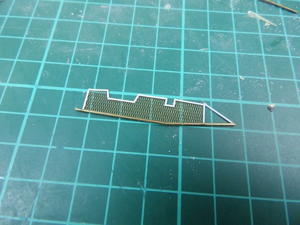 P4241665.JPG