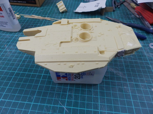 P4251691.JPG