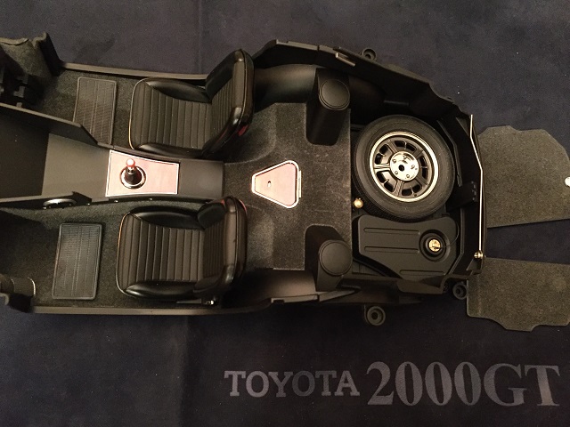 toyota3.jpg