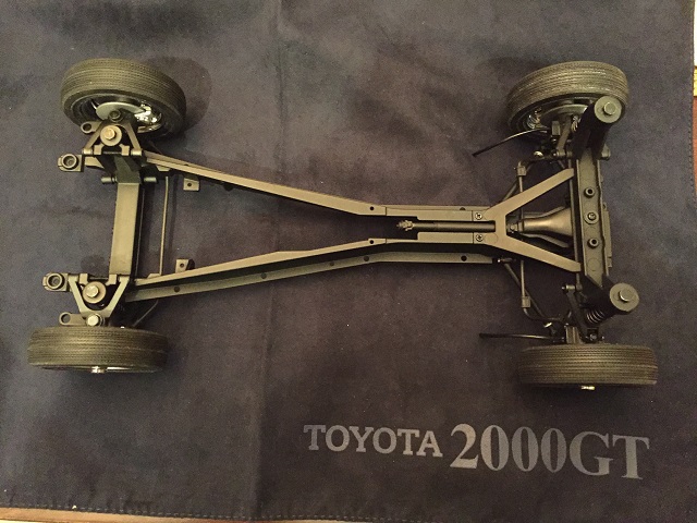 toyota4.jpg
