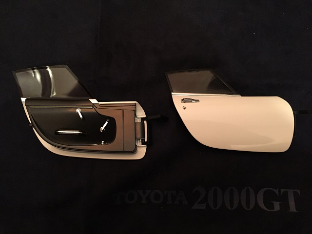 toyota5.jpg