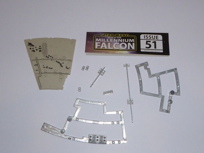 P1000596.JPG