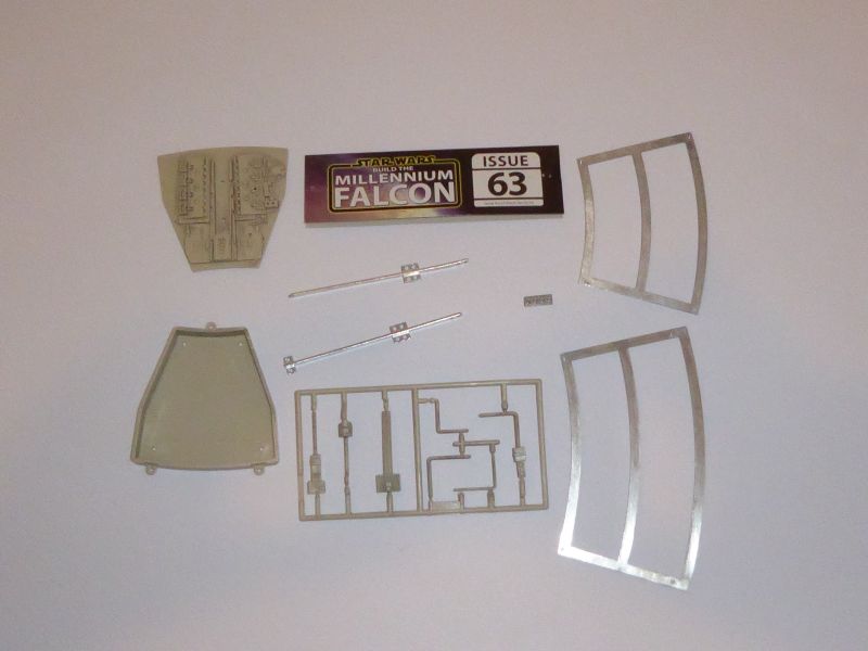 P1000620.JPG