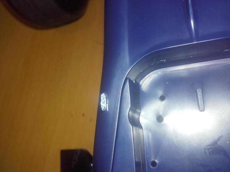 20160427_210256.jpg