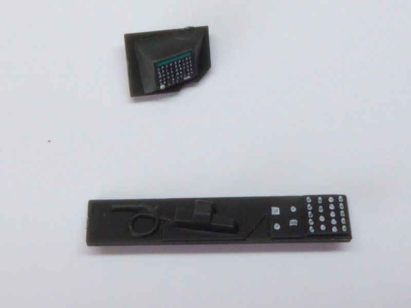 P1000651.JPG