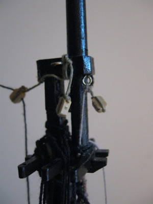 V100-7.JPG