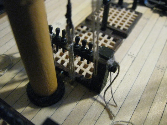 V100-8.JPG