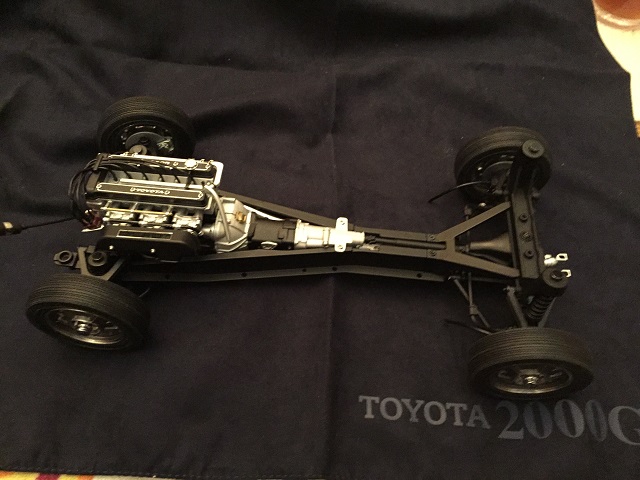 toyota6.jpg