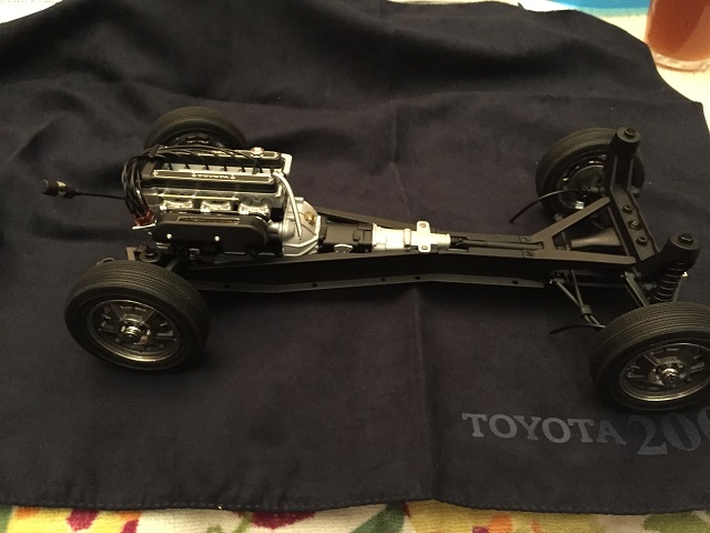 toyota7.jpg
