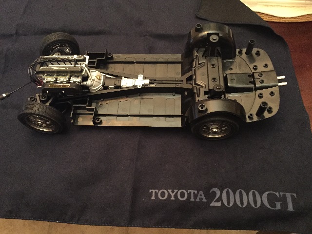 toyota9.jpg