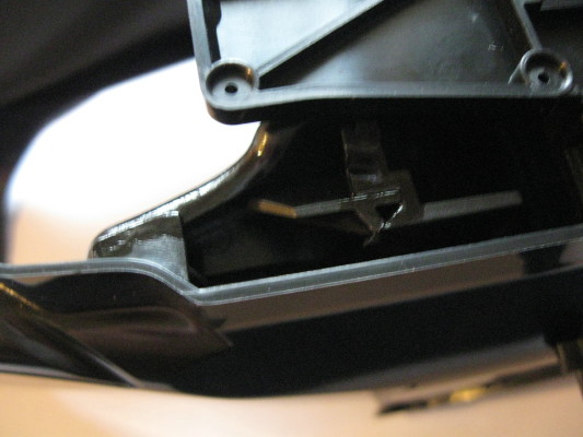 M49-7.JPG