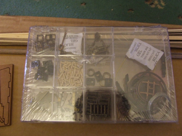 DSCF4893.JPG