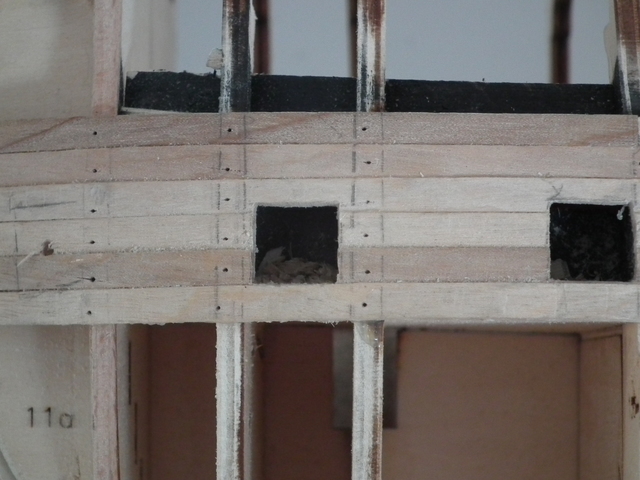DSCF2731_640x480.jpg