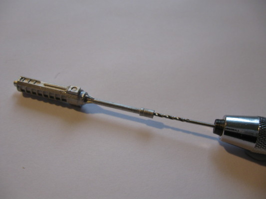 Z10-5.JPG