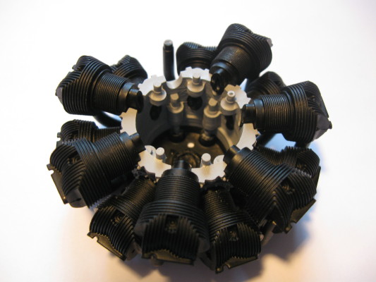 Z10-8.JPG