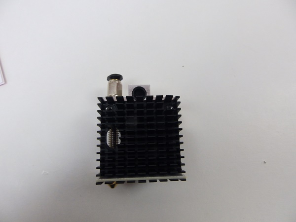 P4161047.JPG