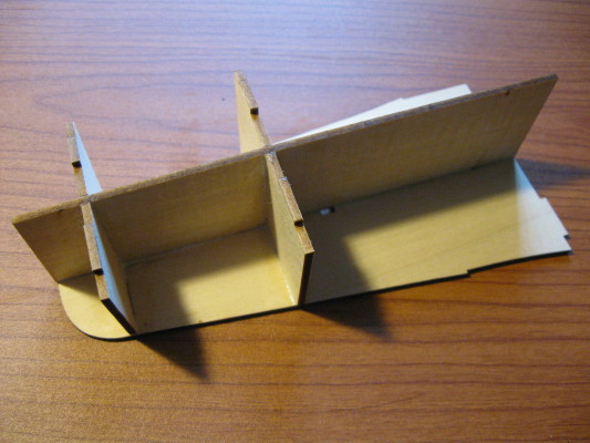 A35-3.JPG