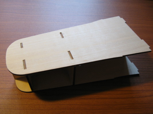 A35-4.JPG