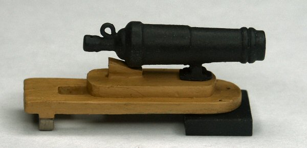 carronade wip.jpg