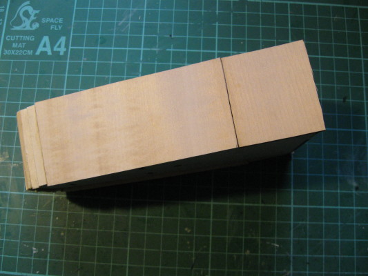 A35-9.JPG