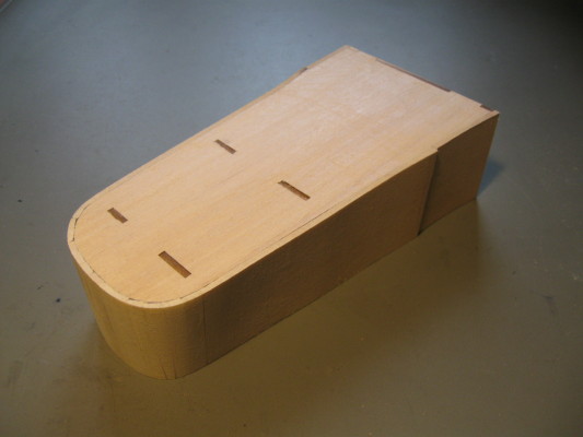 A35-10.JPG