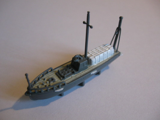 A35-11.JPG