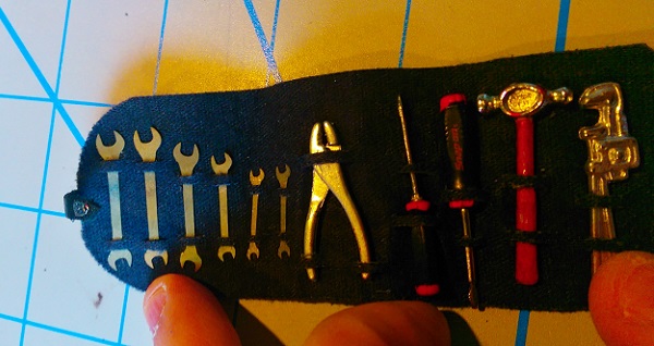 LC Tools (2).jpg