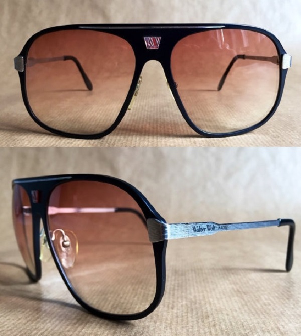 1978 Walter Wolf Racing Sunglasses.jpg