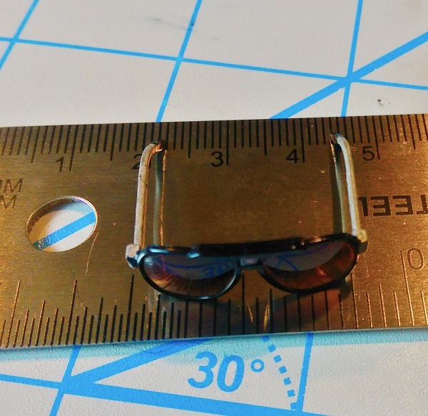 WW Glasses (1).jpg