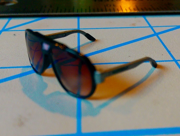 WW Glasses (2).jpg