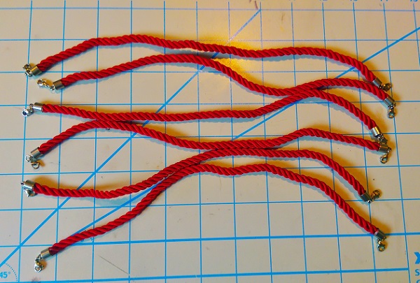 Ropes.jpg
