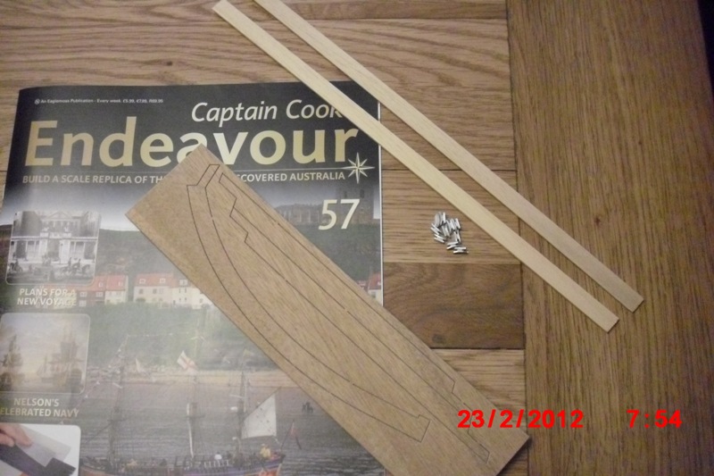 ENDEAVOUR 361.jpg