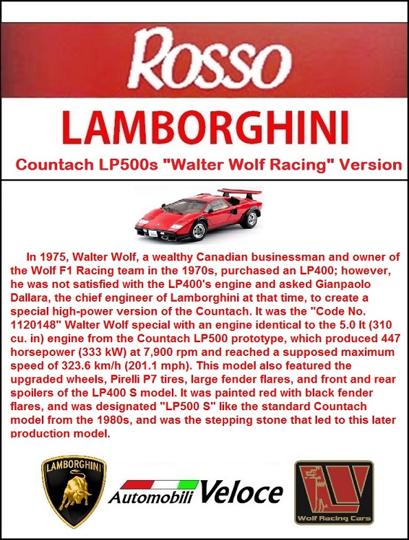 WW LC Plaque.jpg
