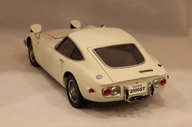 toyota3.jpg