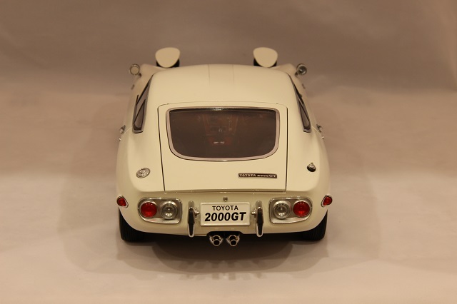 toyota4.jpg