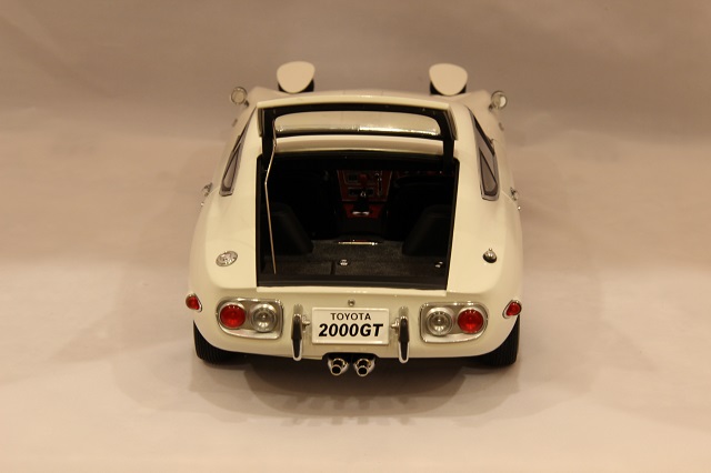 toyota5.jpg
