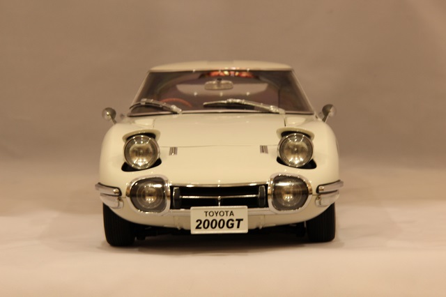 toyota6.jpg