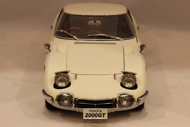 toyota8.jpg