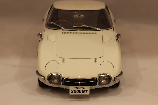 toyota9.jpg