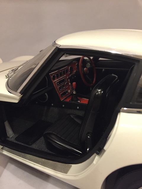 toyota10.jpg