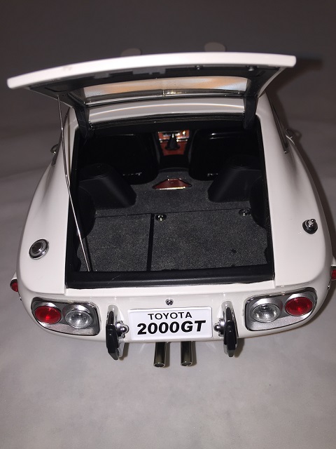 toyota13.jpg