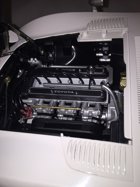 toyota14.jpg