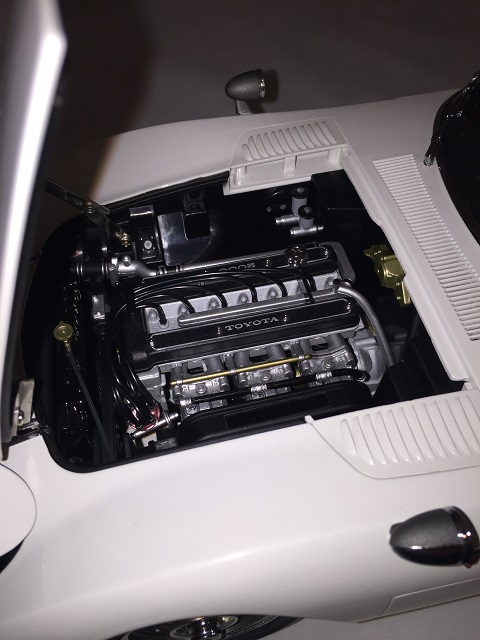 toyota15.jpg