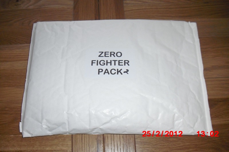 MWG JIN ZERO 063.jpg