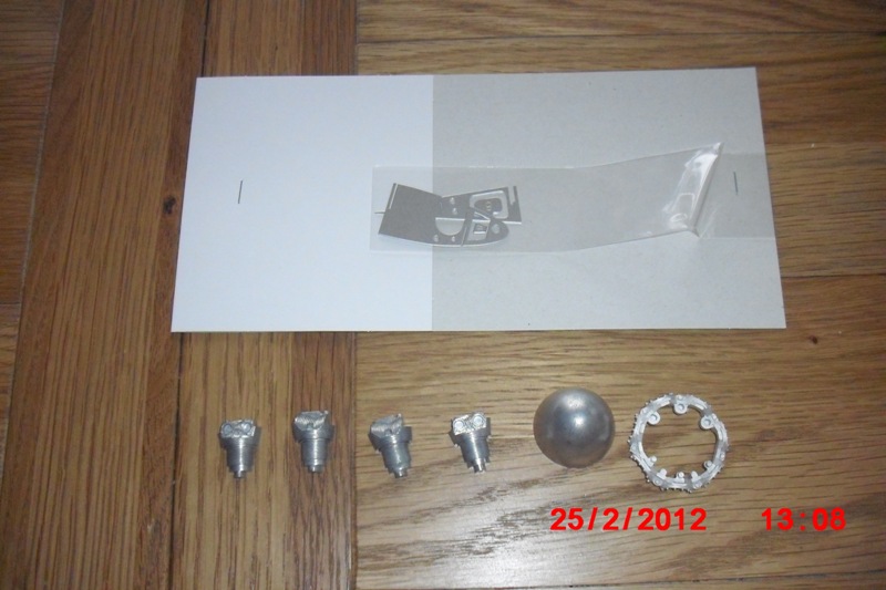 MWG JIN ZERO 064.jpg