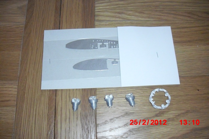 MWG JIN ZERO 065.jpg