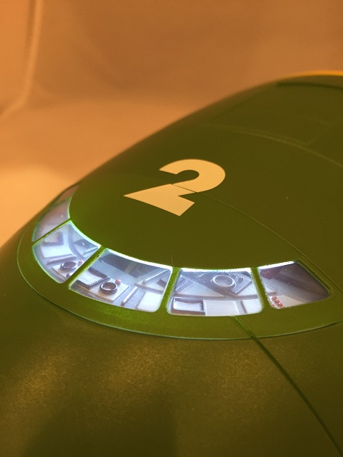 tb23.jpg