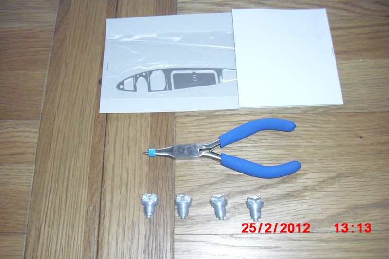 MWG JIN ZERO 066.jpg