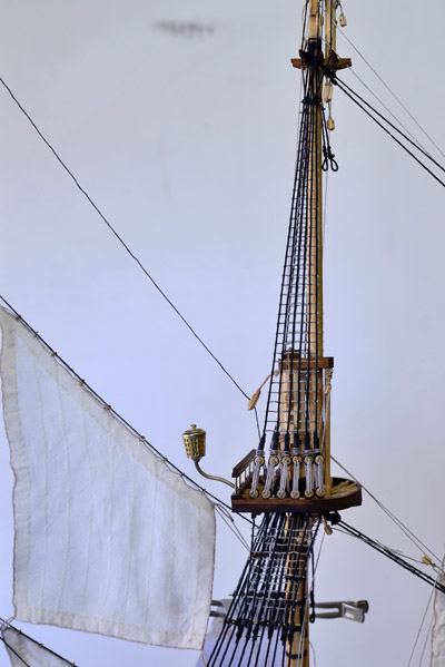 DSC_2933_02.jpg